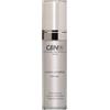 CBN HYDRA EXTREME SERUM 30