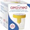 Ceroxmed Ibsa Farmaceutici Italia Ceroxmed Contenitore Per Urine Vacuum System 1 Pezzo