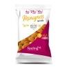 Feeling Ok, Minigriss High + Fibre Tomato, 50 g