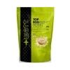 Watt +Watt, Top Eggxellent Protein, 750 g