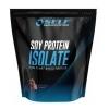 Self Omninutrition, Soy Protein, 1000 g.