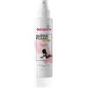 Solaro H | Sciogli Nodi per Cani e Gatti Super Flash Gold Istantaneo, Districante, Senza Risciacquo 250ml | Made in Italy