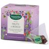 Neavita Filtroscrigno Frutti Di Bosco 15 Filtri