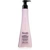 Phytorelax Laboratories Keratin Color 250 ml