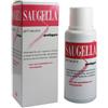Saugella - Poligyn pH Neutro Confezione 250 Ml