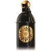 GUERLAIN SANTAL ROYAL EDP 125