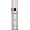 CBN ZERO D SERUM 30