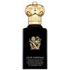 Clive Christian Original Collection X Masculine 100 ml, Parfum Spray