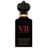 Clive Christian Noble VII Queen Anne Cosmos Flower Feminine 50 ml, Parfum Spray