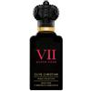 Clive Christian Noble VII Queen Anne Rock Rose Masculine 50 ml, Parfum Spray