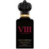 Clive Christian Noble VIII Rococò Magnolia Feminine 50 ml, Parfum Spray