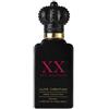 Clive Christian Noble XX Art Nouveau Papyrus Masculine 50 ml, Parfum Spray