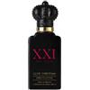 Clive Christian Noble XXI Art Deco Vanilla Orchid Feminine 50 ml, Parfum Spray