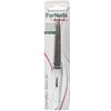 URAGME Srl ForNails Lima Zaffiro Grana 180 15cm Forhans®