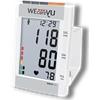 URAGME Srl CARDIO-PLUS Wecareyu