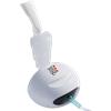 URAGME Srl SMART AIR SOLUTION Aerosol Portatile Wecareyu