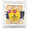 DR.SCHAR (SCHAER) SpA XL Sandwich Bianco Schär 280g