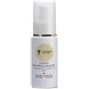 UNIFARCO SpA LFP SIERO RID RIMPOLPANTE 50ML
