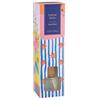 LoveOlli Profumatore Ambiente LOVEOLLI Italian Suite