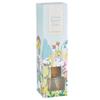 LoveOlli Profumatore Ambiente LOVEOLLI Cotton Meadow