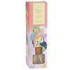 LoveOlli Profumatore Ambiente LOVEOLLI Citrus Fizz