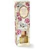 LoveOlli Profumatore Ambiente LOVEOLLI Midnight Melody