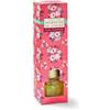 LoveOlli Profumatore Ambiente LOVEOLLI Pocketful of posies