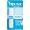 SOCO-SOCIETA' COSMETICI SpA TOPEXAN-SOS BRUFOLO 8ML