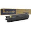 Kyocera TONER ORIGINALE KYOCERA TASKalfa 1800 1T02NG0NL0 TK-4105 NERO 15K