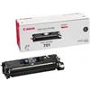 Canon TONER ORIGINALE CANON 9287A003 701 701BK NERO Lasershot LBP-5200 5K