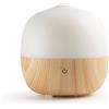 PURAE ABIES Diffusore Ultrasuoni Purae