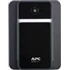 Apc Gruppo di continuita' Apc UPS BX MI 950VA/230V [BX950MI-GR]