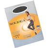 Solidea SILVER WAVE LONG NERO S
