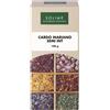Solimè CARDO MARIANO SEMI INTERI 100 G