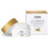 ISDINCEUTICS AGE REVERSE 50 ML
