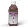 Acme KERASKIN 80 COMPRESSE