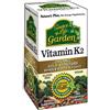 Natures Plus SOURCE OF LIFE GARDEN VIT K2 60 CAPSULE