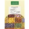 Solimè MALVA SILV FGL TT 100G