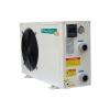 Cpa Piscine POMPA DI CALORE BLUEFIRE JUNIOR SBR 3.8H-B fino a 15/20 m2