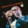 Impulse (Univer Live At Birdland