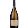 Terlan - Kreuth 2023 - Chardonnay - Alto Adige DOC - Terlano - 75cl