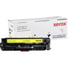 Xerox Toner Xerox Alternati 2700 Pagine Giallo [006R03819]