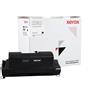 Xerox Toner Xerox 24k Alternati [006R03624] Nero
