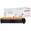 Xerox Toner Xerox 1,6k Alternati [006R03637] Nero