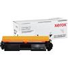 Xerox Toner Xerox 1,6k Alternati [006R03640] Nero