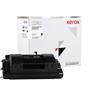 Xerox Toner Xerox 25k Alternati [006R03649] Nero