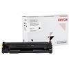 Xerox Toner Xerox Everyday compatibile HP CF410A Nero [006R03696]