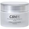 CBN HOMME CREME HYDRATANTE 50