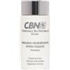 CBN HOMME EM.REG.A.RASAGE 125