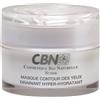 CBN MASQUE CONT.YEUX DRAIN. 30